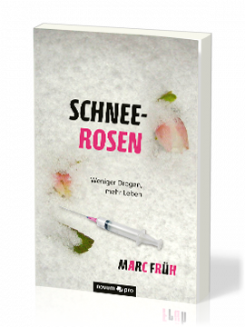 Schneerose