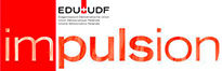 Journal Impulsion UDF Suisse – EDU Schweiz